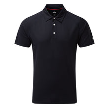 Load image into Gallery viewer, Gill Mens UV Tec Polo
