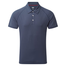 Load image into Gallery viewer, Gill Mens UV Tec Polo
