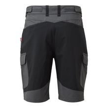 Load image into Gallery viewer, Gill Mens UV Tec Pro Short (Old Model)
