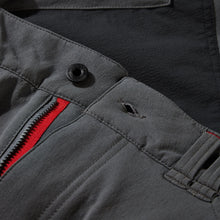 Load image into Gallery viewer, Gill Mens UV Tec Pro Short (Old Model)
