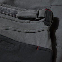 Load image into Gallery viewer, Gill Mens UV Tec Pro Short (Old Model)
