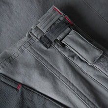 Load image into Gallery viewer, Gill Mens UV Tec Pro Short (Old Model)
