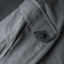 Load image into Gallery viewer, Gill Mens UV Tec Pro Short (Old Model)
