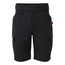 Load image into Gallery viewer, Gill Mens UV Tec Pro Short (Old Model)
