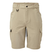 Load image into Gallery viewer, Gill Mens UV Tec Pro Short (Old Model)
