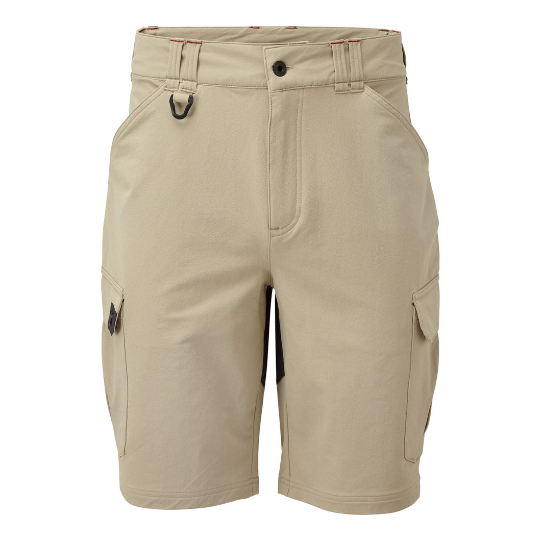 Gill Mens UV Tec Pro Short (Old Model)