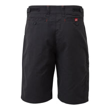Load image into Gallery viewer, Gill Mens UV Tec Shorts
