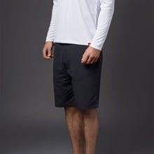 Load image into Gallery viewer, Gill Mens UV Tec Shorts

