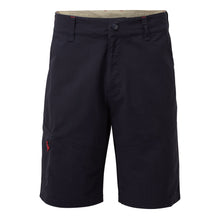 Load image into Gallery viewer, Gill Mens UV Tec Shorts
