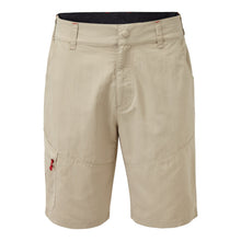 Load image into Gallery viewer, Gill Mens UV Tec Shorts
