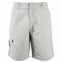 Load image into Gallery viewer, Gill Mens UV Tec Shorts
