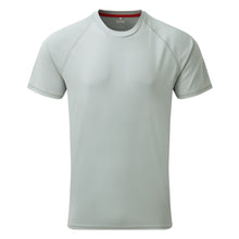 Load image into Gallery viewer, Gill Mens UV Tec Tee
