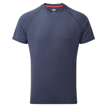 Load image into Gallery viewer, Gill Mens UV Tec Tee
