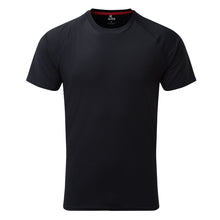 Load image into Gallery viewer, Gill Mens UV Tec Tee
