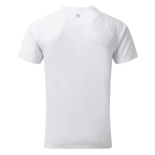 Load image into Gallery viewer, Gill Mens UV Tec Tee

