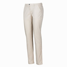 Load image into Gallery viewer, Slam Ladies Margate New Trouser
