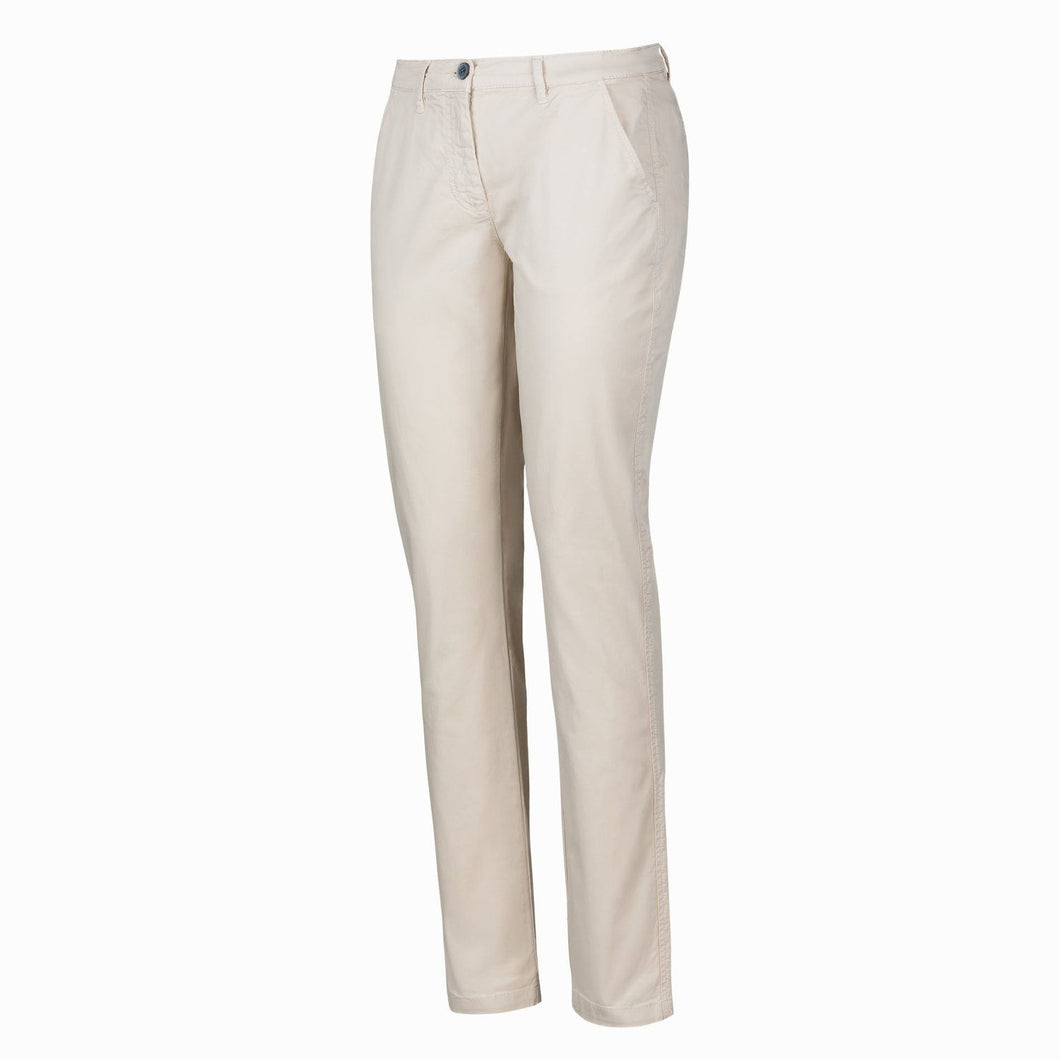 Slam Ladies Margate New Trouser