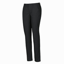 Load image into Gallery viewer, Slam Ladies Margate New Trouser

