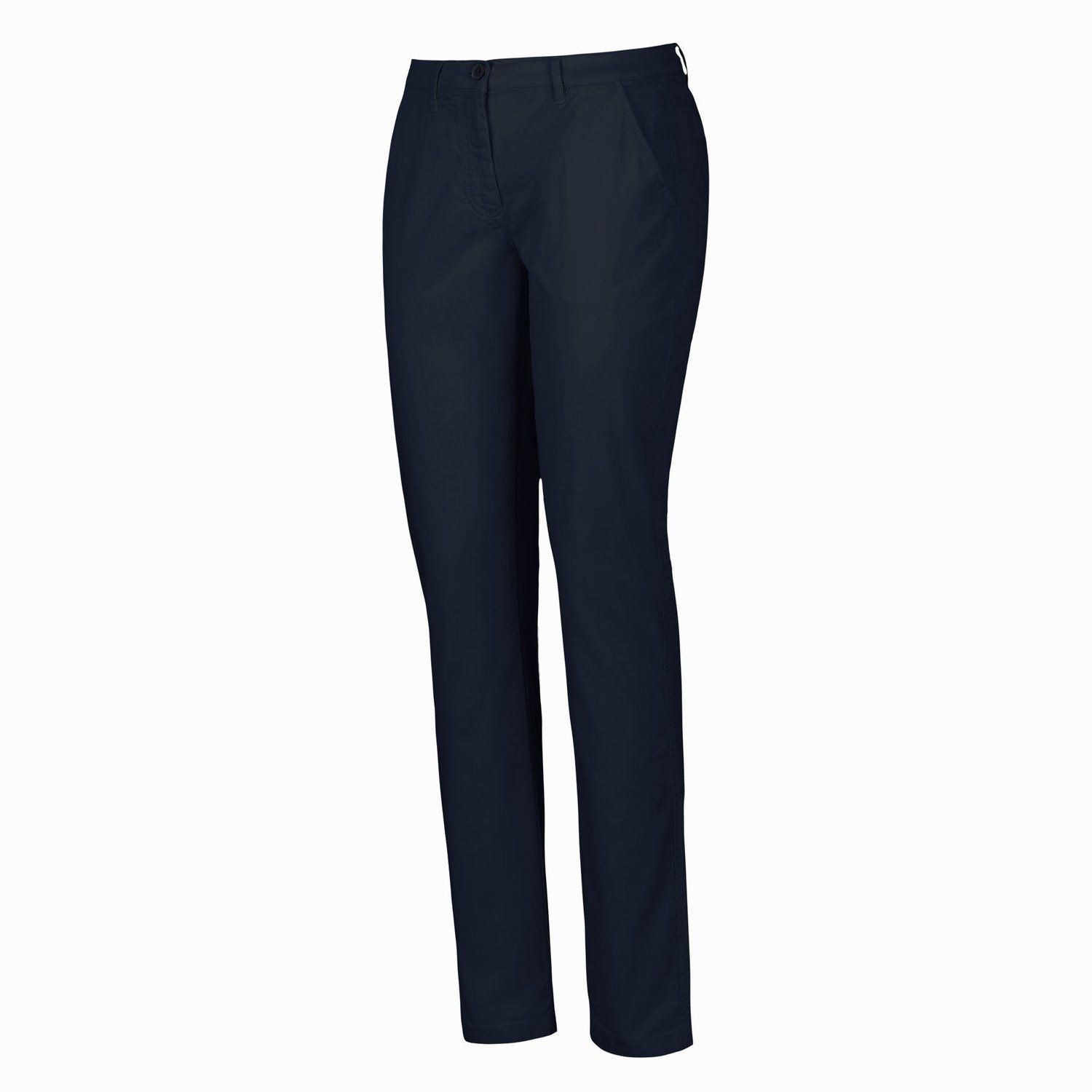 Slam Ladies Margate New Trouser.