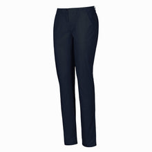 Load image into Gallery viewer, Slam Ladies Margate New Trouser
