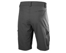 Load image into Gallery viewer, Helly Hansen Mens QD Cargo Shorts
