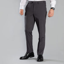 Load image into Gallery viewer, Icona Mens Slim Leg Trouser

