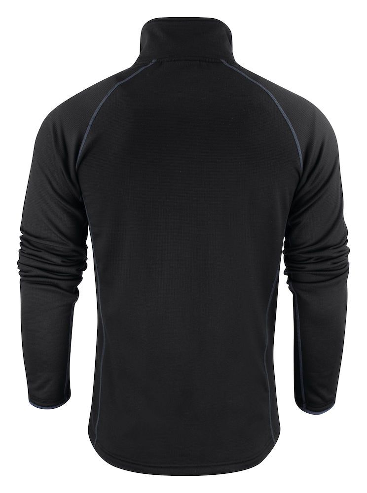 James Harvest Mens Miles Fleece.