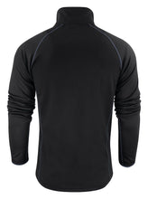 Load image into Gallery viewer, James Harvest Mens Miles Fleece
