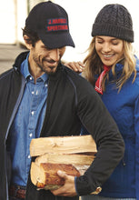 Load image into Gallery viewer, James Harvest Mens Miles Fleece

