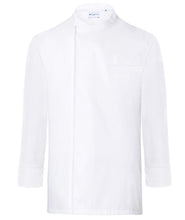 Load image into Gallery viewer, Karlowsky L/S Chef Jacket
