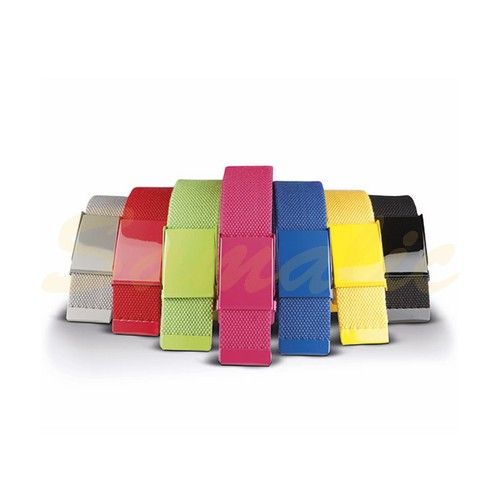 K-Up Polyester Belt.