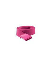 Load image into Gallery viewer, K-up Polyester Belt
