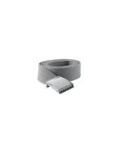 Load image into Gallery viewer, K-up Polyester Belt
