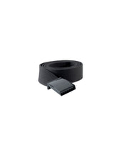 Load image into Gallery viewer, K-up Polyester Belt
