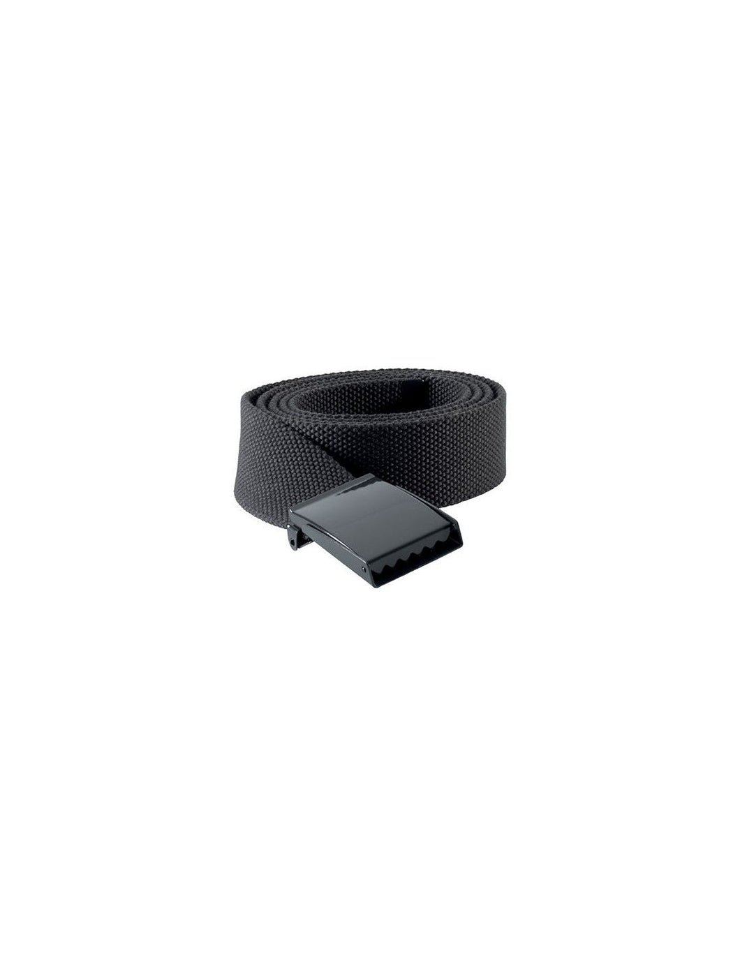 K-up Polyester Belt