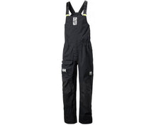 Load image into Gallery viewer, Helly Hansen Mens Pier 3.0 Coastal Sailing Salopette
