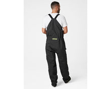 Load image into Gallery viewer, Helly Hansen Mens Pier 3.0 Coastal Sailing Salopette
