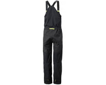 Load image into Gallery viewer, Helly Hansen Mens Pier 3.0 Coastal Sailing Salopette
