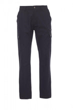 Load image into Gallery viewer, Payper Mens Forest Summer Trouser
