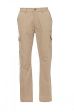 Load image into Gallery viewer, Payper Mens Forest Summer Trouser
