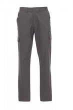 Load image into Gallery viewer, Payper Mens Forest Summer Trouser
