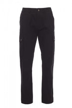 Load image into Gallery viewer, Payper Mens Forest Summer Trouser
