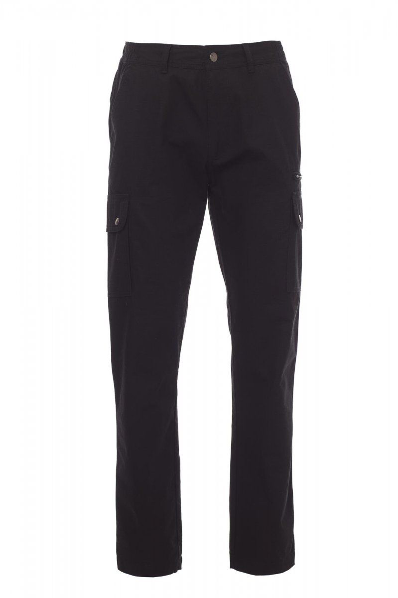 Payper Mens Forest Summer Trouser