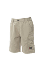 Load image into Gallery viewer, Payper Mens Caracas Shorts
