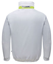 Load image into Gallery viewer, Marinepool Mens Cruising Jacket
