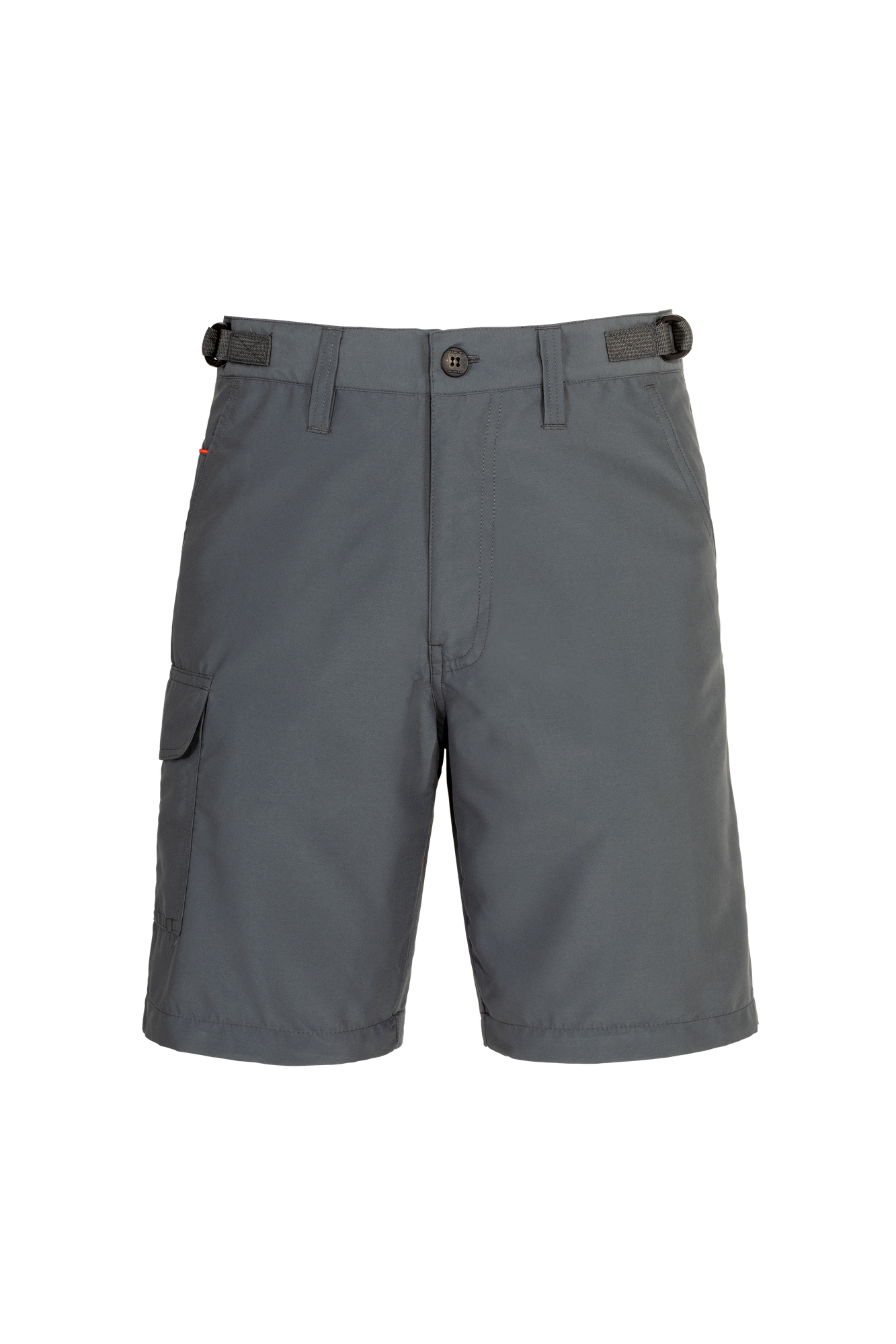 TOIO Mens Hobart Techno Shorts.