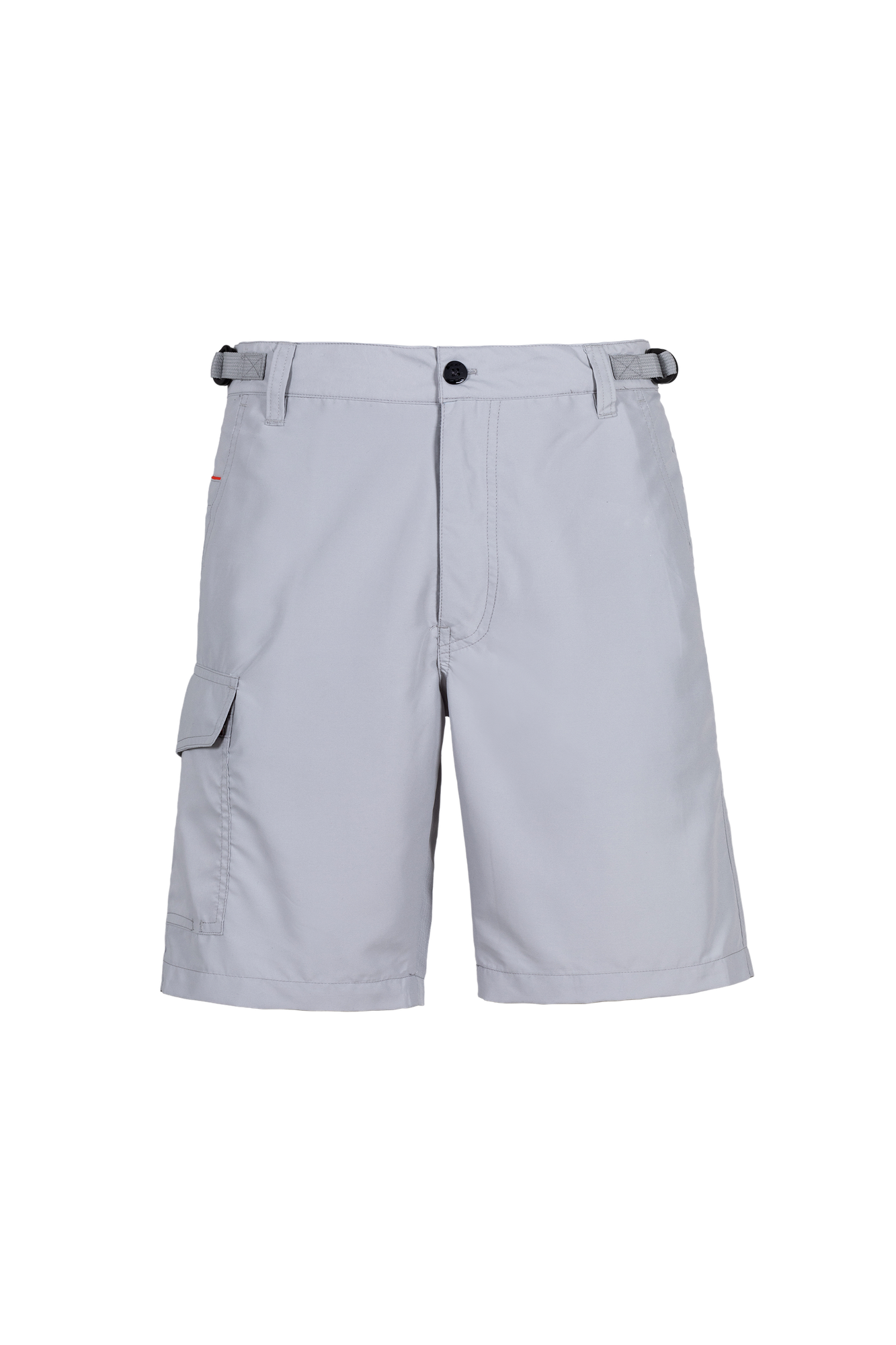 TOIO Mens Hobart Techno Shorts.