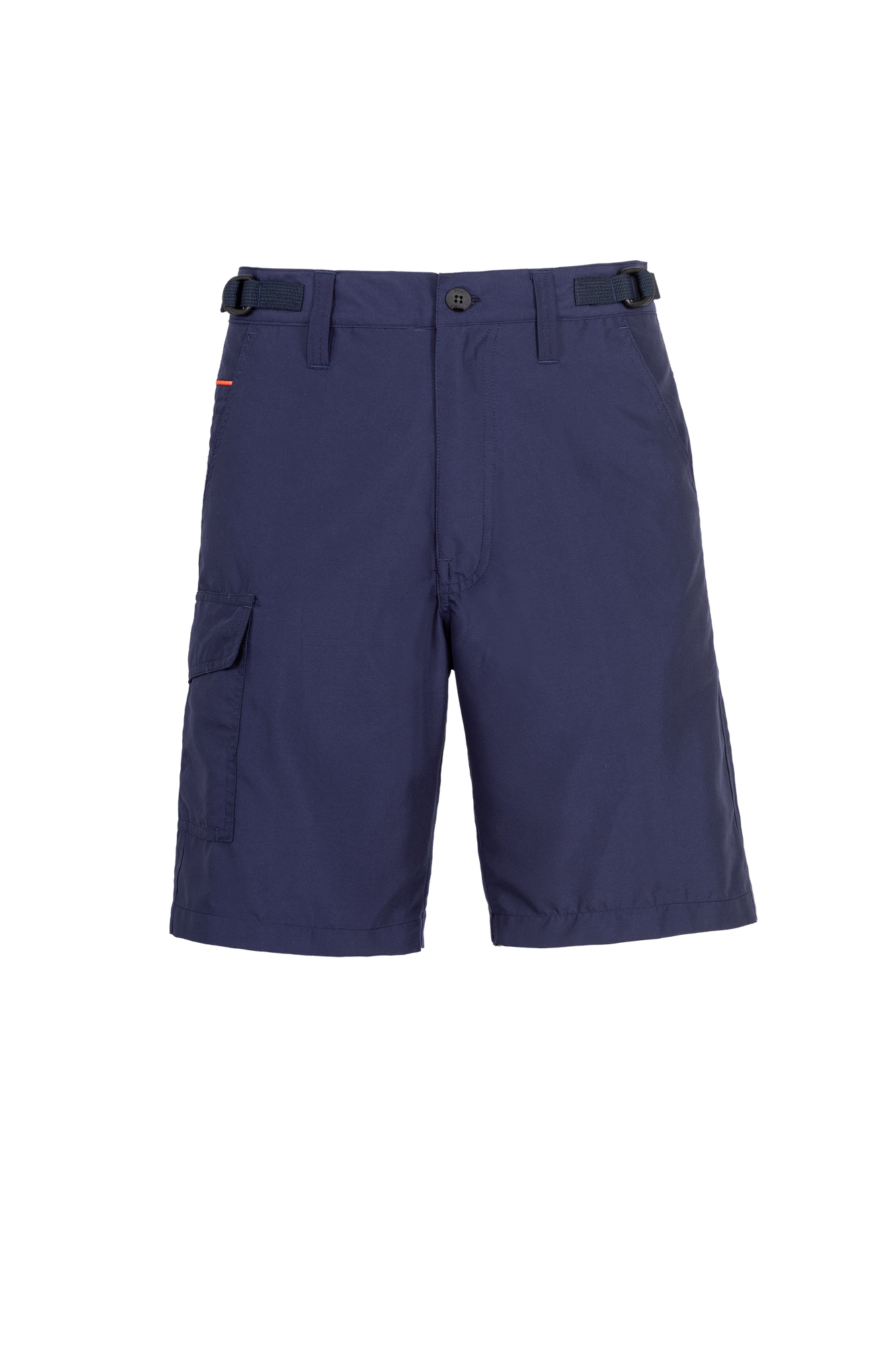 TOIO Mens Hobart Techno Shorts.