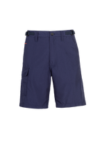 Load image into Gallery viewer, TOIO Mens Hobart Techno Shorts
