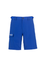 Load image into Gallery viewer, TOIO Mens Hobart Techno Shorts

